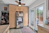 6670 Glade Park Drive - Photo 10