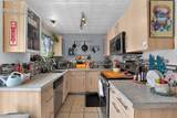 6670 Glade Park Drive - Photo 11