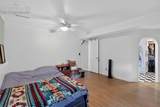 6670 Glade Park Drive - Photo 12
