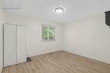 6670 Glade Park Drive - Photo 13
