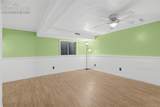 6670 Glade Park Drive - Photo 14