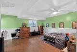 6670 Glade Park Drive - Photo 15