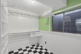 6670 Glade Park Drive - Photo 16