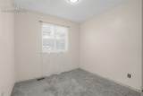 6670 Glade Park Drive - Photo 17