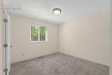 6670 Glade Park Drive - Photo 18