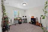 6670 Glade Park Drive - Photo 19