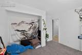 6670 Glade Park Drive - Photo 21
