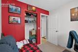 6670 Glade Park Drive - Photo 22