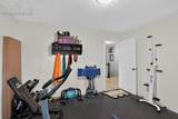 6670 Glade Park Drive - Photo 23