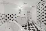 6670 Glade Park Drive - Photo 25