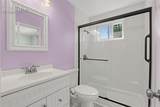 6670 Glade Park Drive - Photo 26