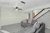 6670 Glade Park Drive - Photo 29
