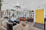 6670 Glade Park Drive - Photo 3