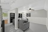 6670 Glade Park Drive - Photo 30