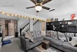 6670 Glade Park Drive - Photo 31