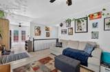 6670 Glade Park Drive - Photo 4