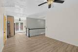 6670 Glade Park Drive - Photo 5