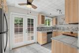 6670 Glade Park Drive - Photo 8