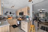 6670 Glade Park Drive - Photo 9