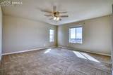 10104 Bluffstone Court - Photo 14