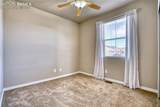 10104 Bluffstone Court - Photo 23