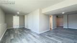 10104 Bluffstone Court - Photo 33