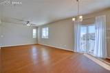 10104 Bluffstone Court - Photo 8