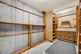 417 Beaver Creek Drive - Photo 25