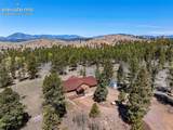 417 Beaver Creek Drive - Photo 26