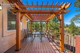 417 Beaver Creek Drive - Photo 27