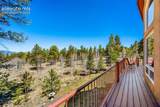 417 Beaver Creek Drive - Photo 28