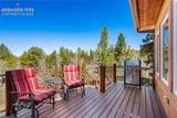 417 Beaver Creek Drive - Photo 29