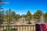 417 Beaver Creek Drive - Photo 30