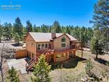 417 Beaver Creek Drive - Photo 31