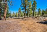 417 Beaver Creek Drive - Photo 32