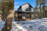 54 Sentinel Way - Photo 1