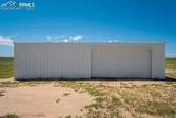 41095 Alta Vista Road - Photo 35