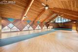 1003 Liberty Lane - Photo 16