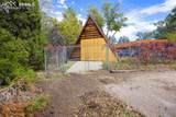 1003 Liberty Lane - Photo 28