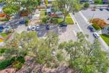 1003 Liberty Lane - Photo 31