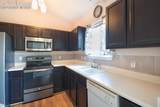 3864 Riviera Grove - Photo 11