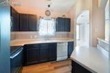 3864 Riviera Grove - Photo 12
