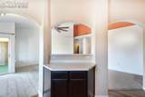 3864 Riviera Grove - Photo 13