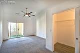 3864 Riviera Grove - Photo 14