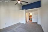 3864 Riviera Grove - Photo 15
