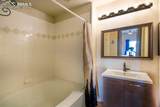 3864 Riviera Grove - Photo 16