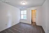 3864 Riviera Grove - Photo 17