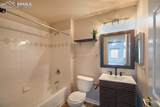 3864 Riviera Grove - Photo 18