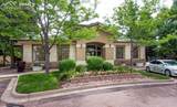 3864 Riviera Grove - Photo 21