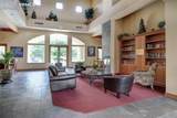 3864 Riviera Grove - Photo 22